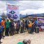 Warga 4 Distrik Di Kabupaten Paniai Sepakat Dukung MeGe Di Pilgub Papua Tengah