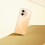 Infinix Hot 50i dan Smart 9 Meluncur ke Indonesia 7 Oktober 2024