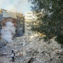 Serangan Israel di Lebanon Selatan Tewaskan 2 Tentara, Korban Militer Terus Berjatuhan