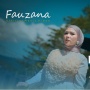 Lirik Lagu Basarah Ka Garih Tangan yang Ditulis Fauzana Langsung Nangkring di Pucuk Trending YouTube