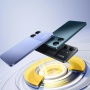 HP Murah POCO C75 Muncul di Geekbench, Siap Meluncur ke Indonesia?