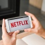 10 Film Yang Akan Tayang di Bulan Oktober di Netflix
