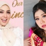 Syahrini Pamer Bayinya Tepat Usia 2 Bulan, Komentar Kiky Saputri yang Lagi Hamil Curi Atensi