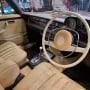 3 Rekomendasi Mobil Mercy Bekas Murah Rp50 Jutaan, Barang Lawas yang Berkelas