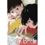 Review Film Look Back, Anime dari Mangaka Chainsaw Man