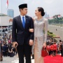 Suami Baru Dilantik, Beby Tsabina Sudah Dicap Tak Merakyat