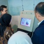 Komdigi Diminta Stop Registrasi Kartu SIM Berbasis Biometrik, Bisa Bikin Sengsara Seumur Hidup