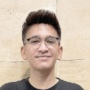 Disentil Ruben Onsu, Pengacara yang Gosipin Sarwendah dan Betrand Peto Murka Tapi Berujung Malu Sendiri