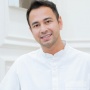Lengah Dikit Jadi Pejabat, Raffi Ahmad Dapat Dua Jabatan Moncer Sekaligus dalam Sebulan?