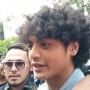 Diperiksa Hari Ini, Vadel Badjideh Dicecar 20 Pertanyaan atas Laporan Nikita Mirzani
