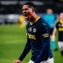 Dihubungi PSSI, Teman Dekat Eliano Reijnders: Saya Ingin Bela Belanda