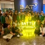 BAT Kembali Cari Inovator Muda lewat Kompetisi Bisnis Global