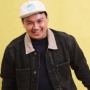 Komika Ate Ungkap Kado Pernikahan Super Berkesan dari Raffi Ahmad: Honeymoon ke Swiss!