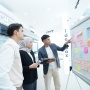 Knowledge Power Up, Inisiatif Telkom dalam Akselerasikan Budaya Belajar dan Inovasi Karyawan