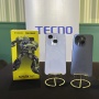 Tecno Spark Go 1 Resmi Masuk Indonesia, HP Murah Mirip iPhone 15