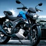 Suzuki GSX-S125: Motor Sport 125 cc Buatan Indonesia Hadir Di Inggris, Harga Lebih Mahal dari Kawasaki Ninja 250