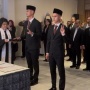 Iri? Suporter Malaysia Tuduh Indonesia Kolusi dengan FIFA dalam Naturalisasi