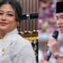 Dijuluki Hasil Dinasti Politik, Bedanya Profesi Gibran Rakabuming dan Pinka Haprani Sebelum Jadi Pejabat