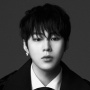 Dituduh Jiplak Lagu Milik Baek Ye Rin, Agensi Ha Sung Woon Klarifikasi