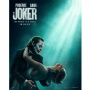 Review Film Joker Folie a Deux: Kisah Cinta Gila yang Penuh Intrik