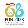 NTB dan NTT Diminta Belajar dari PON 2024: Bangun Fasilitas dari Sekarang