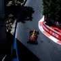 Enam Balapan Tersisa, Red Bull dan Max Verstappen Apa Kabar?