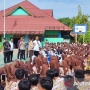SMK Naik Kelas: Transformasi dan Kebangkitan Pendidikan Vokasi di Era Jokowi