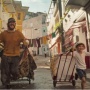 Ulasan Film Paper Lives: Drama Menyentuh tentang Kehidupan di Jalanan Istanbul