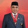 Harta Kekayaan Ahmad Muzani Fantastis, Sekjen Gerindra Ketua MPR 2024-2029 Ternyata Juragan Tanah