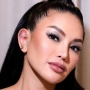 Pengacara Sebut Nikita Mirzani Geram Usai Tahu Hasil Visum Lanjutan Lolly