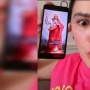 Apa Agama Ratu Entok? Selebgram Tersangka Kasus Penistaan Agama