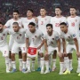 Sebut Tim Tak Solid, Media Cina Anggap Remeh Timnas Indonesia?