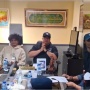 Eskpresi Vadel Badjideh saat Akui akan Hadiri Panggilan Polisi Jadi Gunjingan: Kayak Nyepelein