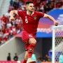 Jelang Kick Off Lawan Bahrain, Sandy Walsh: Minggir Lu Miskin!