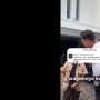 Bocah Pamer Punya 5 Mobil Alphard Hingga Mercedes G Wagon di Rumah, Diduga Anak Pejabat BUMN: Papa Ketar-ketir Nak!