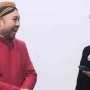 Tak Seperti Gibran Rakabuming, Karakter Asli Didit Prabowo Dikuak Warga Imbas Skandal Fufufafa