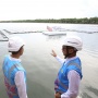 29 Tahun Sepak Terjang PLN Indonesia Power Melistriki Tanah Air