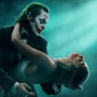 Kekacauan Mental dalam Film Joker: Folie Deux yang Gila dan Simbiotik