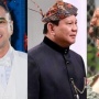 Beda Jauh Mentalitas Raffi Ahmad dan Susi Pudjiastuti, Tak Kuliah Tapi Diisukan Masuk Kabinet Prabowo