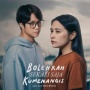 Sinopsis Film Bolehkah Sekali Saja Kumenangis, Kisah Haru Terinspirasi dari Lagu