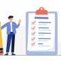 Cara Cek Data PPPK di BKN Supaya Lolos Seleksi Administrasi P3K!