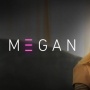 3 Film Mancanegara tentang Robot Humanoid, Hadirkan Teror yang Mencekam!