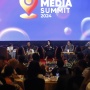 Pentingnya Kolaborasi Media Lokal dan Brand Besar Dukung Keberlanjutan di Era Digital