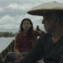 Sinopsis Tale of the Land, Film Shenina Cinnamon yang Tayang di Busan International Film Festival 2024