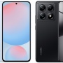 Perbandingan Spesifikasi Samsung Galaxy S24 FE vs Xiaomi 14T Pro, Duel HP Baru Penuh Fitur