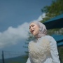 Lirik dan Chord Lagu Basarah Ka Garis Tangan Versi Fauzana yang Sedang Trending