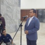 Kasih Tunjangan Perumahan Buat Wakil Rakyat, Sekjen Survei Harga Sewa di Sekitaran Senayan