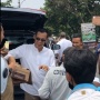 Bukan Hanya di Ciawi, Cawabup Jaro Ade Diduga Lakukan Pelanggaran Kampanye di Tiga Lokasi Ini