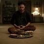 Hadirkan Akting Marthino Lio dan Istri, Film Dosa Musyrik Tayang 31 Oktober di Bioskop