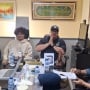 Ungkap Vadel Badjideh yang Minta Hasil USG Ditunjukkan, Razman Arif Nasution Disebut Lagi Cuci Tangan